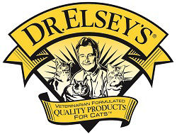 DrElseyLogo_2016